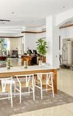 Туры в отель Viajero Miami Туры в отель Viajero Miami