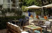 Туры в отель Viajero Miami Туры в отель Viajero Miami