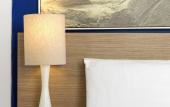 Туры в отель Viajero Miami Туры в отель Viajero Miami