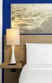 Туры в отель Viajero Miami Туры в отель Viajero Miami