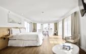 Туры в отель Viajero Miami Туры в отель Viajero Miami