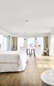 Туры в отель Viajero Miami Туры в отель Viajero Miami