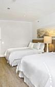 Туры в отель Viajero Miami Туры в отель Viajero Miami