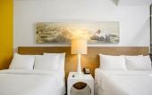 Туры в отель Viajero Miami Туры в отель Viajero Miami