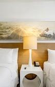 Туры в отель Viajero Miami Туры в отель Viajero Miami