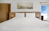 Туры в отель Viajero Miami Туры в отель Viajero Miami