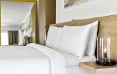 Туры в отель Viajero Miami Туры в отель Viajero Miami