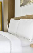 Туры в отель Viajero Miami Туры в отель Viajero Miami