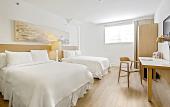 Туры в отель Viajero Miami Туры в отель Viajero Miami