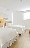 Туры в отель Viajero Miami Туры в отель Viajero Miami