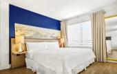 Туры в отель Viajero Miami Туры в отель Viajero Miami