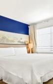 Туры в отель Viajero Miami Туры в отель Viajero Miami