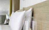 Туры в отель Viajero Miami Туры в отель Viajero Miami