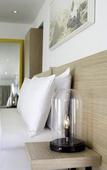 Туры в отель Viajero Miami Туры в отель Viajero Miami