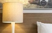 Туры в отель Viajero Miami Туры в отель Viajero Miami