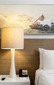 Туры в отель Viajero Miami Туры в отель Viajero Miami