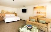 Туры в отель Viajero Miami Туры в отель Viajero Miami
