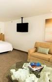 Туры в отель Viajero Miami Туры в отель Viajero Miami