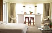 Туры в отель Viajero Miami Туры в отель Viajero Miami