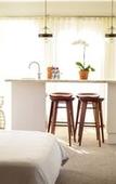 Туры в отель Viajero Miami Туры в отель Viajero Miami