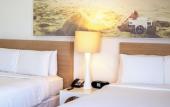 Туры в отель Viajero Miami Туры в отель Viajero Miami