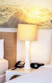 Туры в отель Viajero Miami Туры в отель Viajero Miami