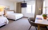 Туры в отель Viajero Miami Туры в отель Viajero Miami
