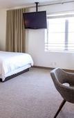 Туры в отель Viajero Miami Туры в отель Viajero Miami