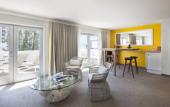 Туры в отель Viajero Miami Туры в отель Viajero Miami