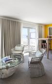 Туры в отель Viajero Miami Туры в отель Viajero Miami