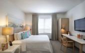 Туры в отель Viajero Miami Туры в отель Viajero Miami