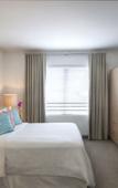 Туры в отель Viajero Miami Туры в отель Viajero Miami