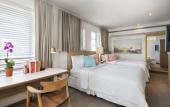 Туры в отель Viajero Miami Туры в отель Viajero Miami