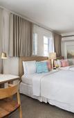 Туры в отель Viajero Miami Туры в отель Viajero Miami