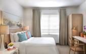 Туры в отель Viajero Miami Туры в отель Viajero Miami