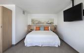 Туры в отель Viajero Miami Туры в отель Viajero Miami