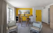 Туры в отель Viajero Miami Туры в отель Viajero Miami