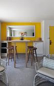 Туры в отель Viajero Miami Туры в отель Viajero Miami