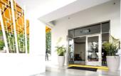 Туры в отель Viajero Miami Туры в отель Viajero Miami