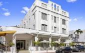 Туры в отель Viajero Miami Туры в отель Viajero Miami