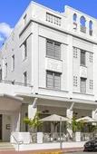 Туры в отель Viajero Miami Туры в отель Viajero Miami