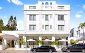 Туры в отель Viajero Miami Туры в отель Viajero Miami
