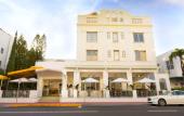 Туры в отель Viajero Miami Туры в отель Viajero Miami