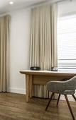 Туры в отель Viajero Miami Туры в отель Viajero Miami