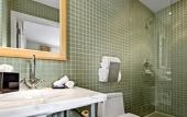 Туры в отель Viajero Miami Туры в отель Viajero Miami