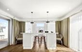 Туры в отель Viajero Miami Туры в отель Viajero Miami