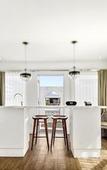 Туры в отель Viajero Miami Туры в отель Viajero Miami