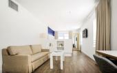 Туры в отель Viajero Miami Туры в отель Viajero Miami