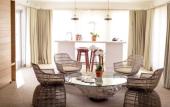 Туры в отель Viajero Miami Туры в отель Viajero Miami