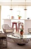 Туры в отель Viajero Miami Туры в отель Viajero Miami